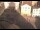 Webcam in Eichstätt, 15.5 mi away