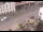 Webcam in Eichstätt, 47.2 km