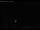 Webcam in Eichstätt, 40.6 km