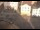 Webcam in Eichstätt, 19.1 km