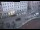 Webcam in Eichstätt, 27.4 km