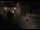 Webcam in Eichstätt, 7.9 mi away