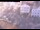Webcam in Eichstätt, 27.9 km
