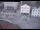 Webcam in Eichstätt, 27.9 km entfernt