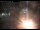 Webcam in Eichstätt, 32.8 km