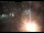 Webcam in Eichstätt, 30.5 km