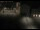 Webcam in Eichstätt, 36 km