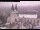 Webcam in Eichstätt, 30.5 km