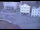 Webcam in Eichstätt, 20.4 km