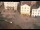 Webcam in Eichstätt, 19.4 mi away