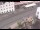 Webcam in Eichstätt, 40.2 km entfernt
