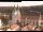 Webcam in Eichstätt, 16.3 mi away