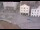Webcam in Eichstätt, 19.4 mi away