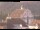 Webcam in Eichstätt, 23.7 km entfernt