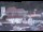 Webcam in Eichstätt, 46.1 km