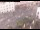 Webcam in Eichstätt, 20.5 km