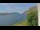 Webcam in Kjøllefjord, 44.7 mi away