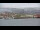 Webcam in Kjøllefjord, 44 km