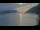 Webcam in Kjøllefjord, 118.6 km entfernt