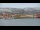 Webcam in Kjøllefjord, 58.3 km