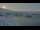 Webcam in Kjøllefjord, 115.9 km entfernt