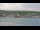Webcam in Kjøllefjord, 116 km