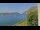 Webcam in Kjøllefjord, 116 km entfernt