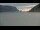 Webcam in Kjøllefjord, 45.2 mi away