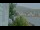 Webcam in Kjøllefjord, 17 mi away