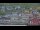 Webcam in Kjøllefjord, 117.3 km entfernt