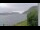 Webcam in Kjøllefjord, 45.2 mi away