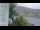 Webcam in Kjøllefjord, 16 km