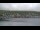 Webcam in Kjøllefjord, 43.8 mi away