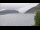 Webcam in Kjøllefjord, 116 km