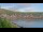 Webcam in Kjøllefjord, 44.7 mi away
