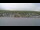 Webcam in Kjøllefjord, 44.7 mi away