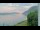 Webcam in Kjøllefjord, 117 km entfernt