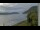 Webcam in Kjøllefjord, 45.8 mi away