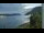 Webcam in Kjøllefjord, 45.8 mi away