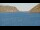 Webcam in Kjøllefjord, 117.1 km