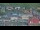 Webcam in Kjøllefjord, 118.6 km entfernt