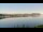 Webcam in Kjøllefjord, 118.6 km