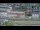 Webcam in Kjøllefjord, 118.6 km