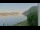 Webcam in Kjøllefjord, 6.2 mi away