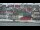 Webcam in Kjøllefjord, 113.5 km entfernt