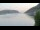 Webcam in Kjøllefjord, 44.7 mi away