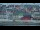 Webcam in Kjøllefjord, 115.9 km entfernt