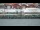 Webcam in Kjøllefjord, 118.6 km entfernt