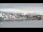 Webcam in Kjøllefjord, 117.7 km entfernt