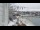 Webcam in Kjøllefjord, 44 km entfernt